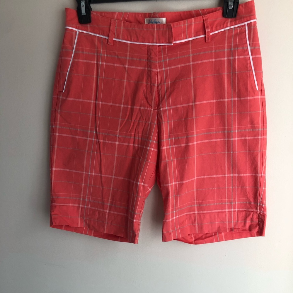 Lady Hagen Beautiful, Lightly worn Golf Shorts